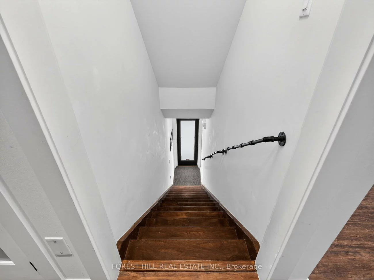 1111, College, Little Portugal, Toronto