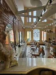 783, Queen, Niagara, Toronto