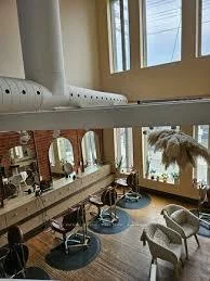 783, Queen, Niagara, Toronto