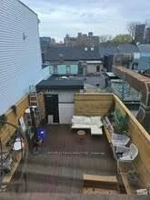 783, Queen, Niagara, Toronto