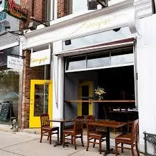 783, Queen, Niagara, Toronto