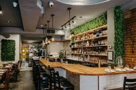 783, Queen, Niagara, Toronto