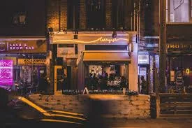 783, Queen, Niagara, Toronto