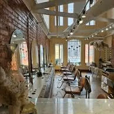 783, Queen, Niagara, Toronto