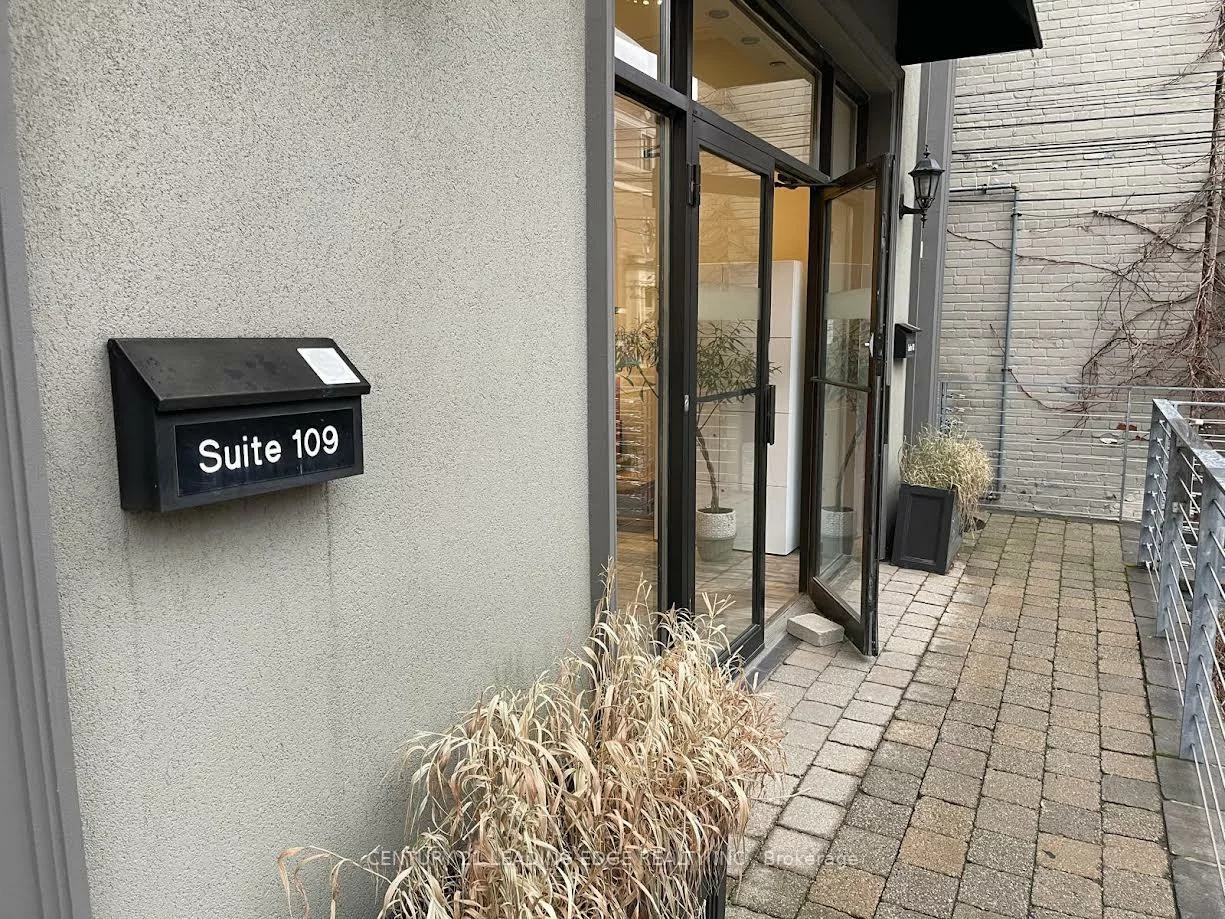 275, MacPherson, Casa Loma, Toronto