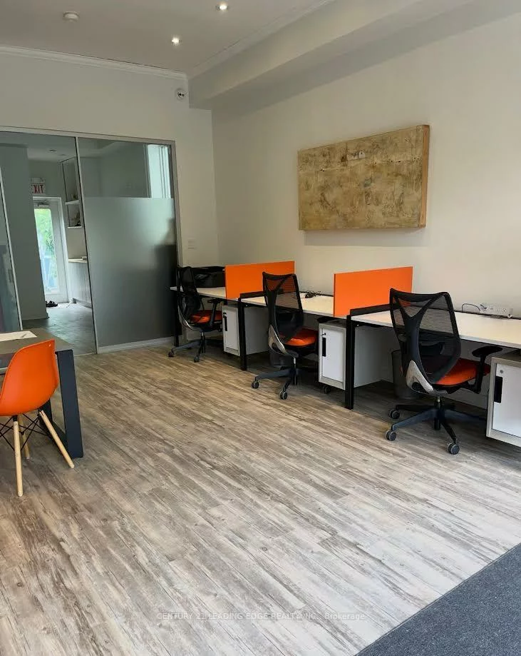 275, MacPherson, Casa Loma, Toronto