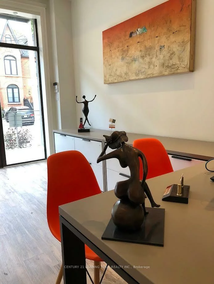 275, MacPherson, Casa Loma, Toronto