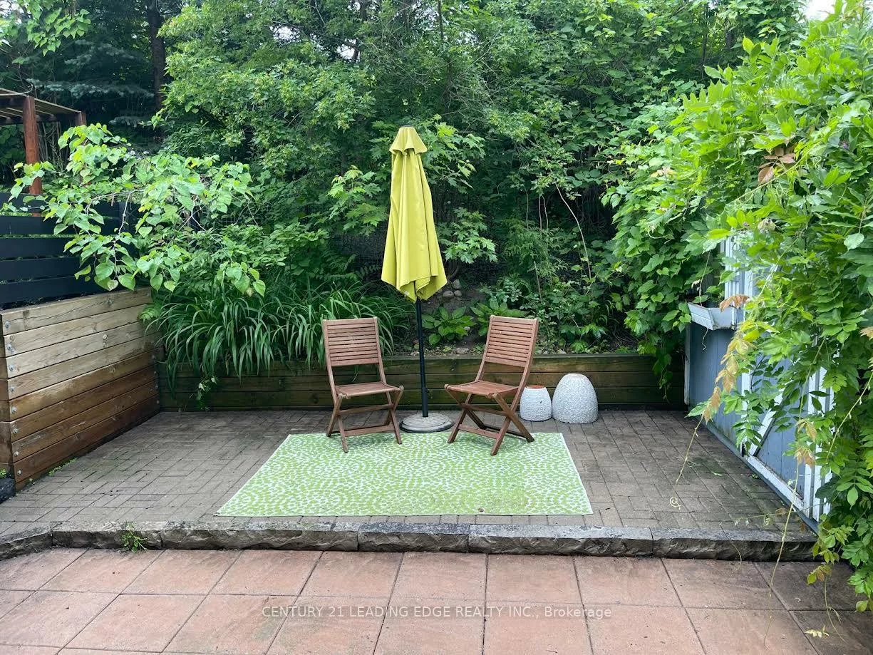 275, MacPherson, Casa Loma, Toronto