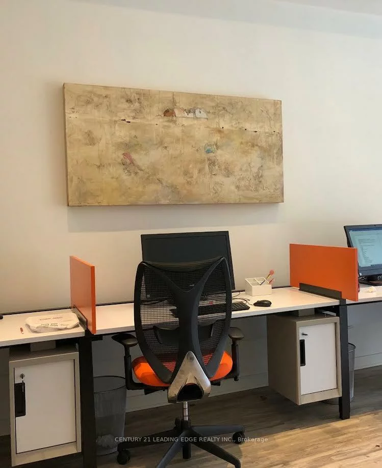 275, MacPherson, Casa Loma, Toronto