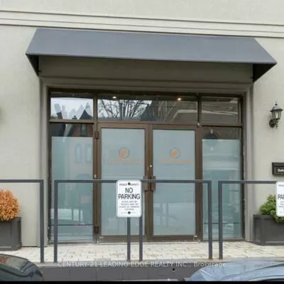 275, MacPherson, Casa Loma, Toronto