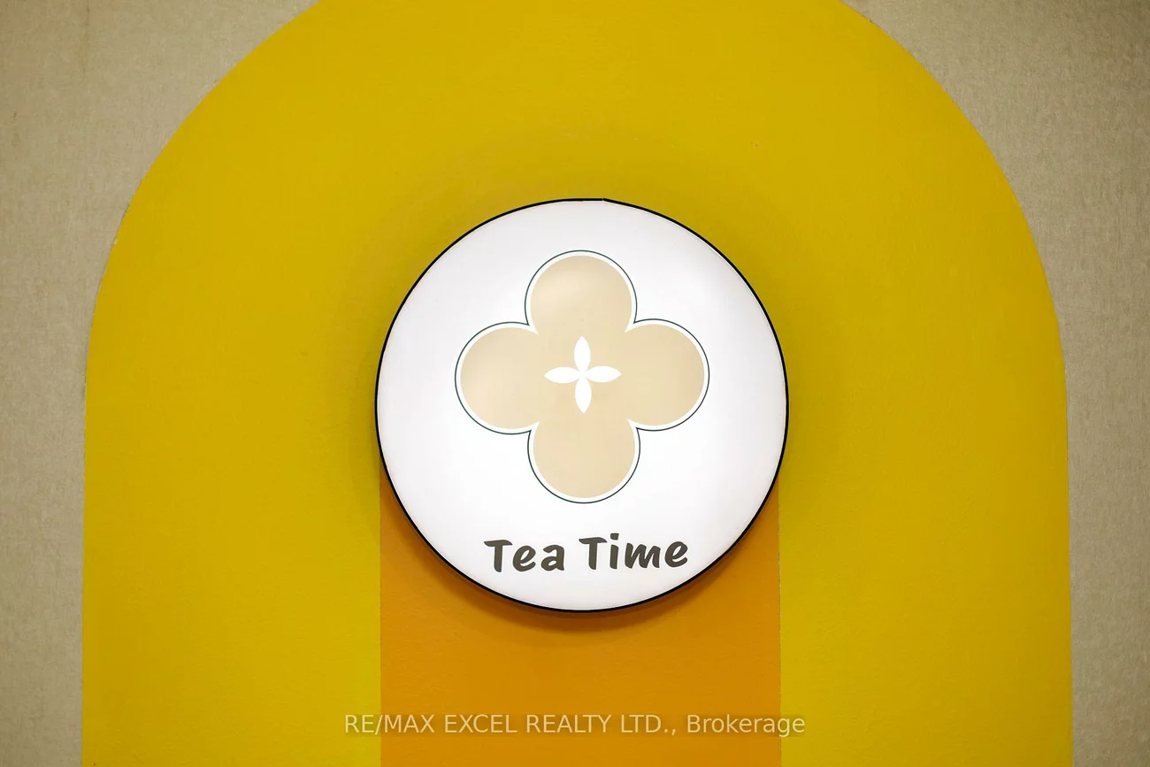 3905, Don Mills, Hillcrest Village, Toronto