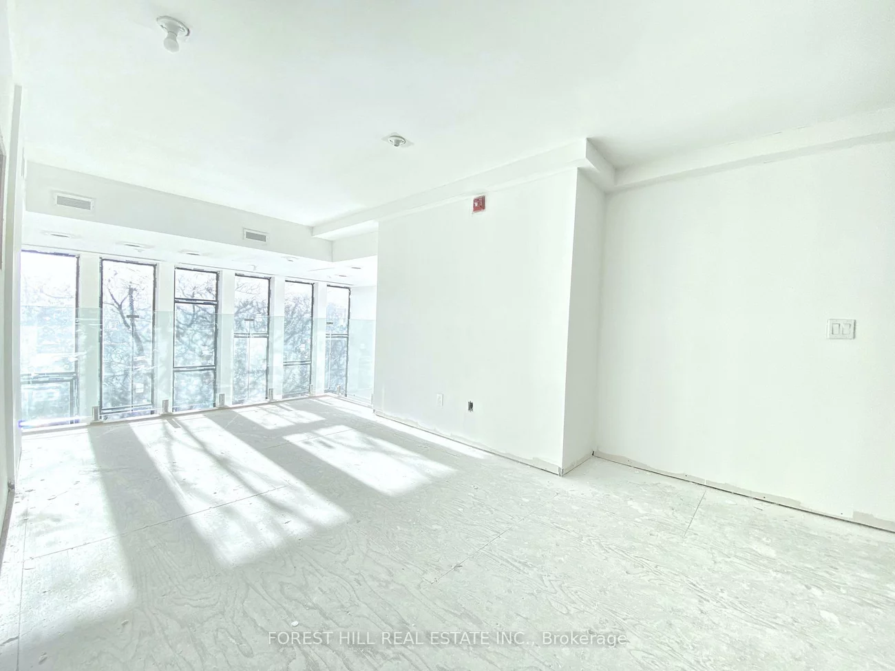 3429, Yonge, Lawrence Park North, Toronto