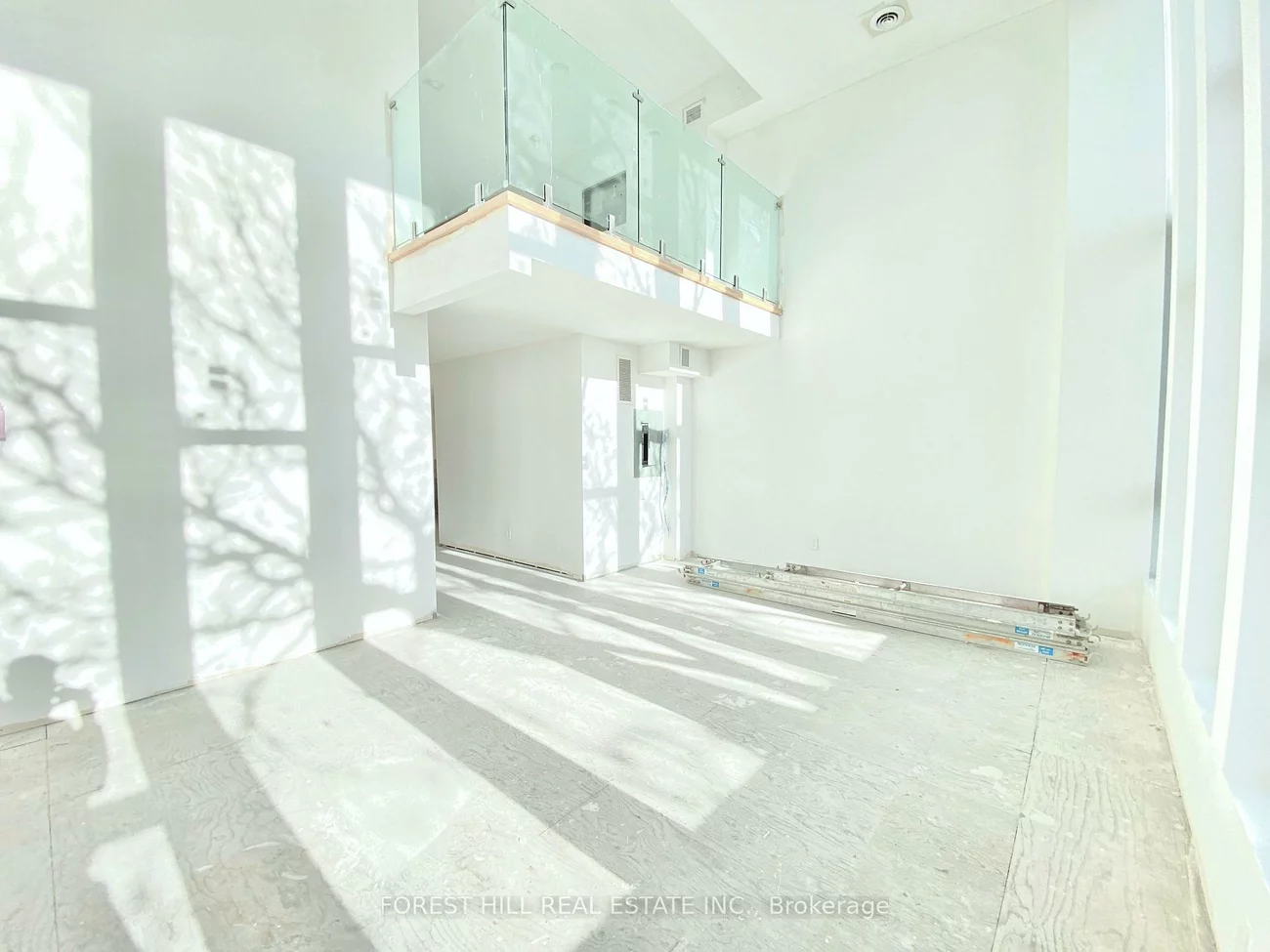 3429, Yonge, Lawrence Park North, Toronto
