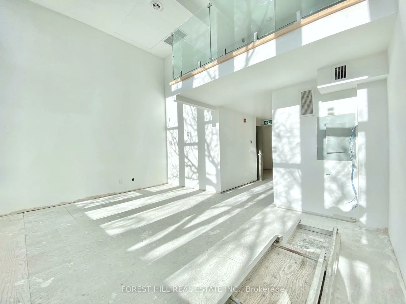 3429, Yonge, Lawrence Park North, Toronto