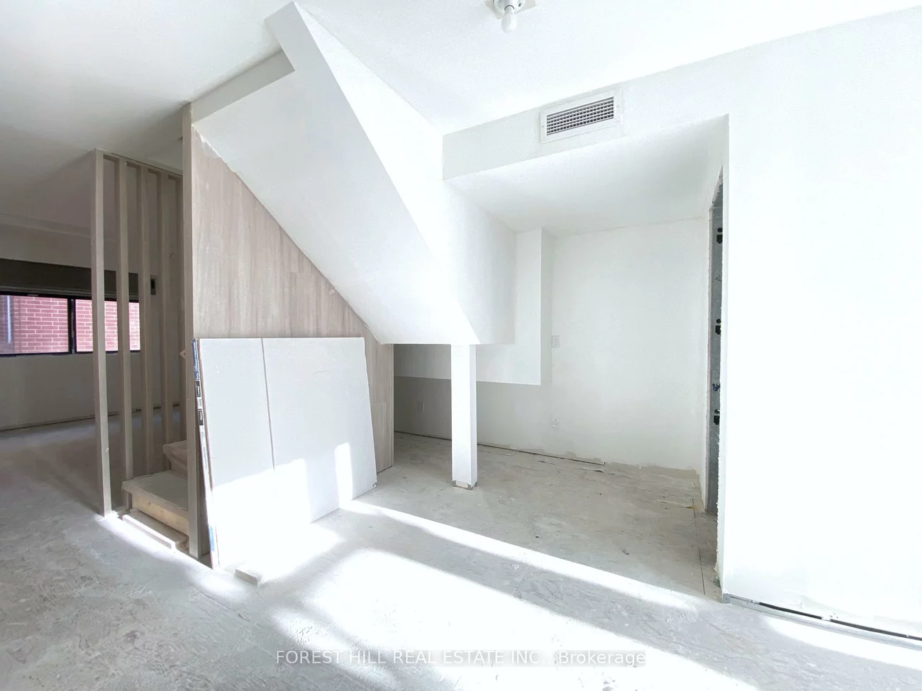 3429, Yonge, Lawrence Park North, Toronto