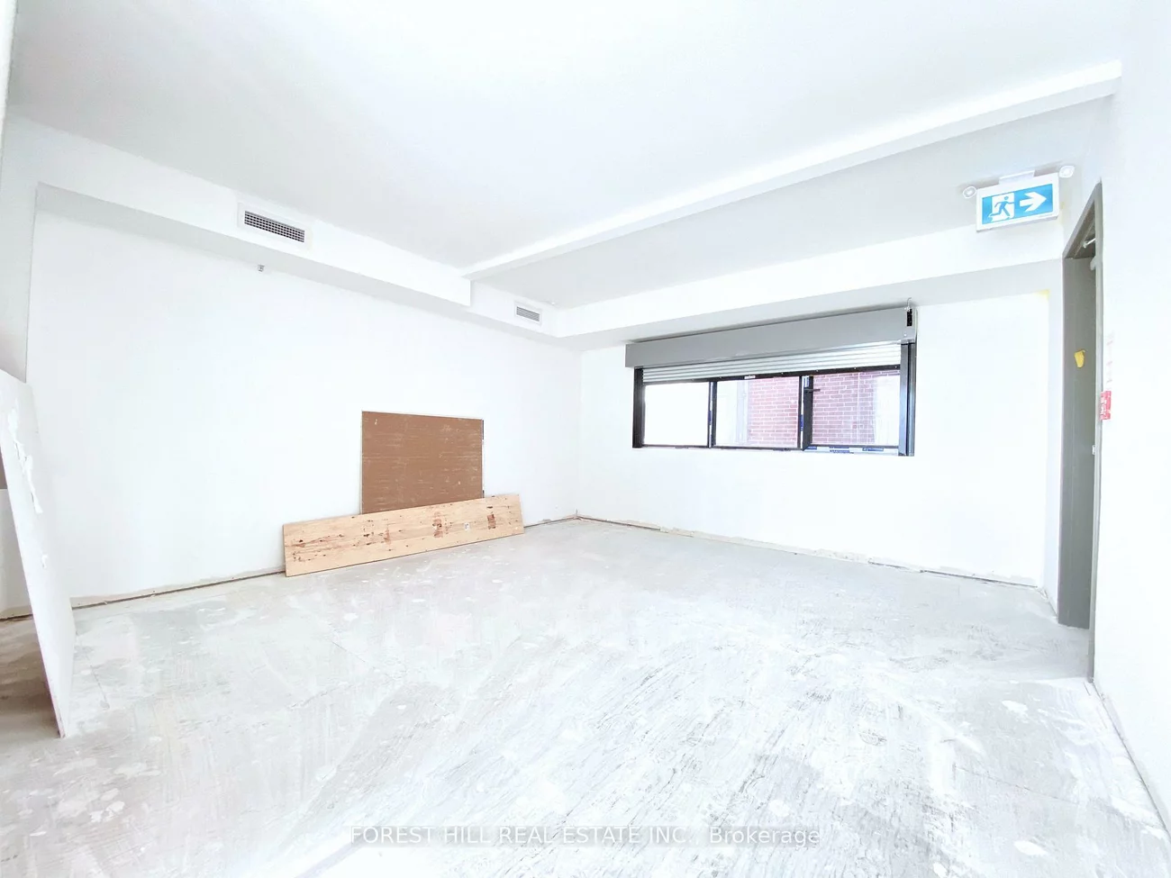 3429, Yonge, Lawrence Park North, Toronto