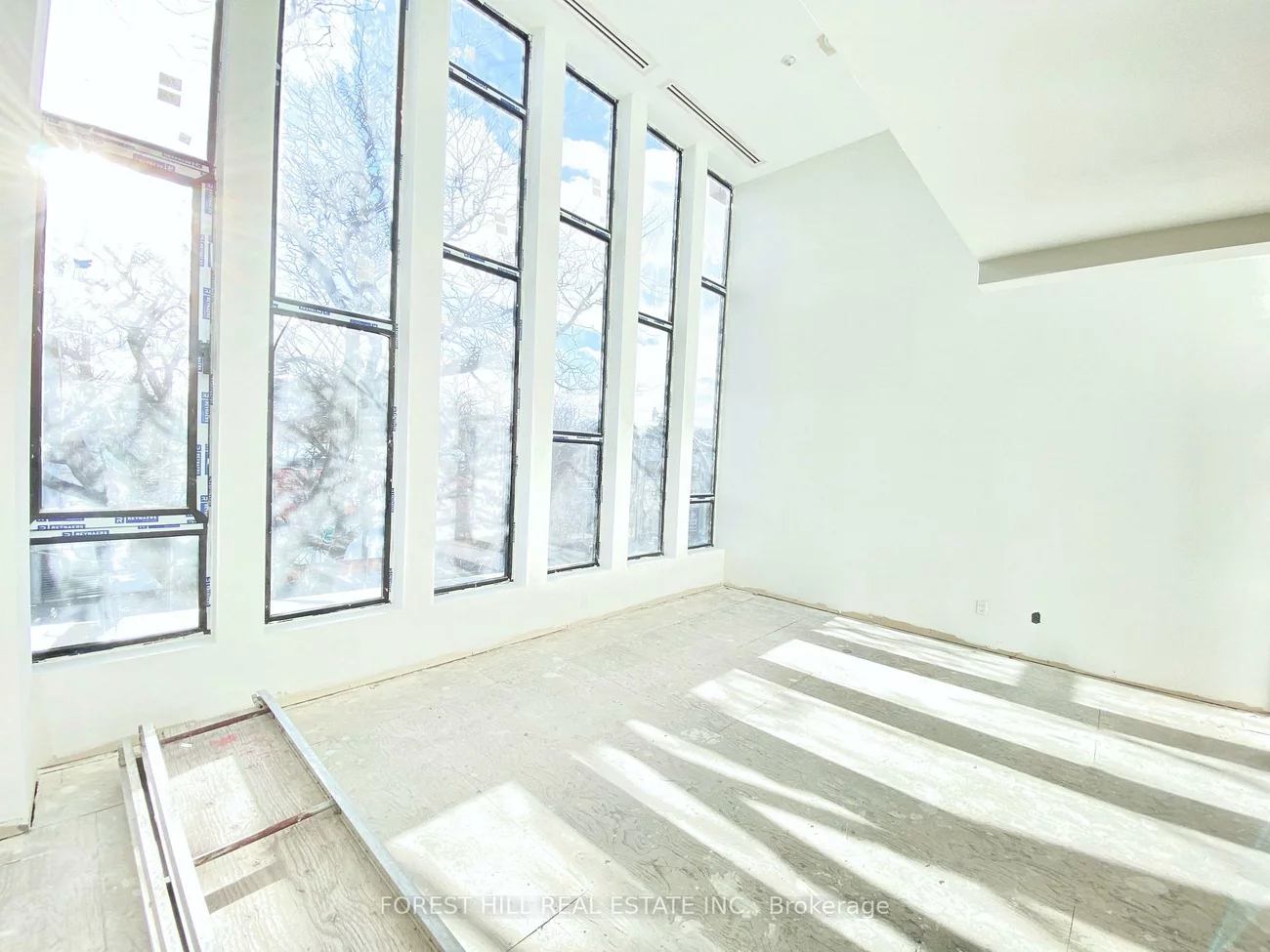 3429, Yonge, Lawrence Park North, Toronto