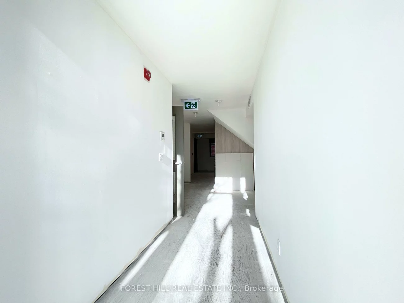 3429, Yonge, Lawrence Park North, Toronto
