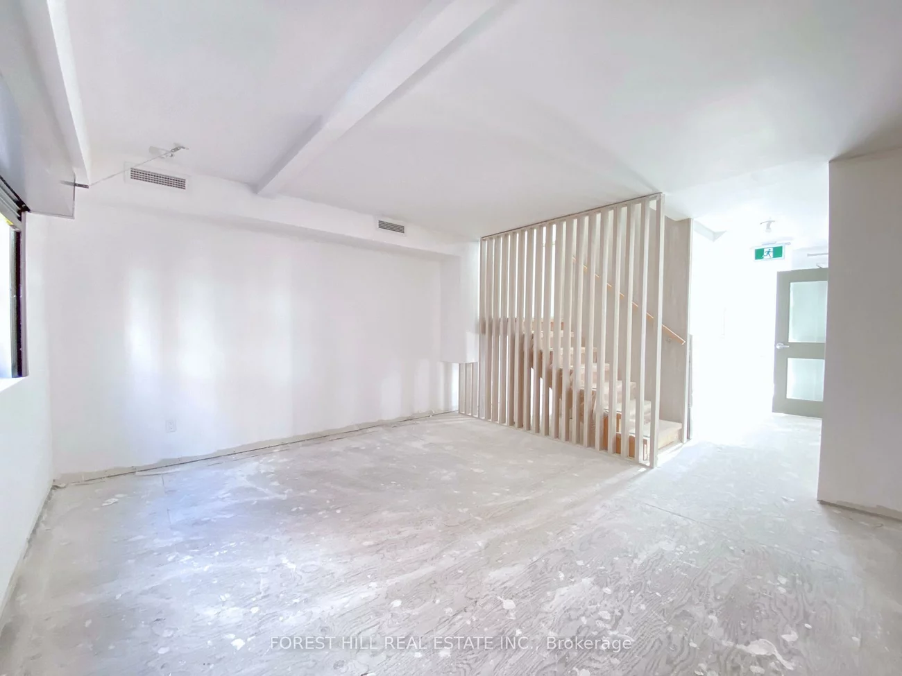 3429, Yonge, Lawrence Park North, Toronto