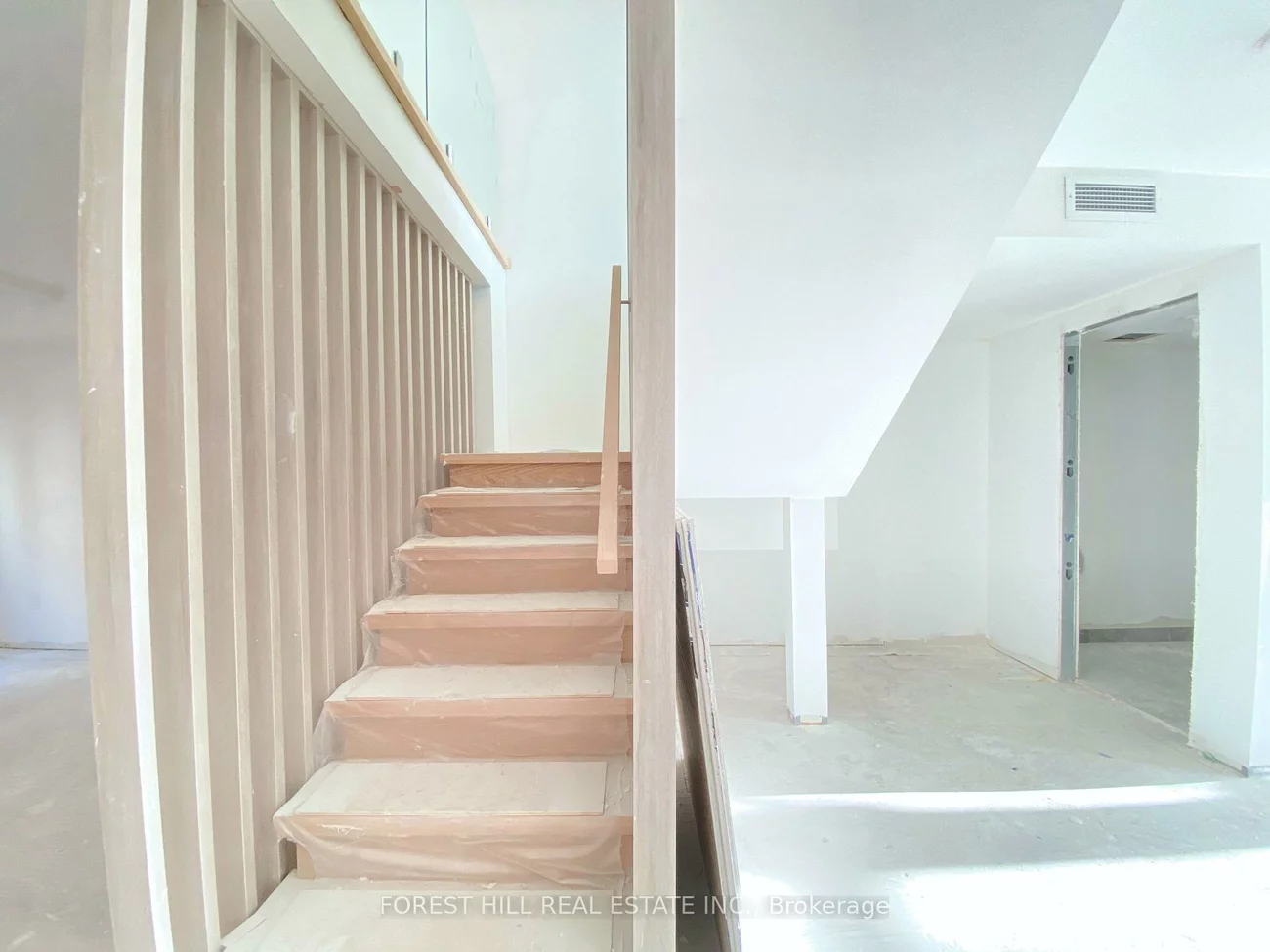 3429, Yonge, Lawrence Park North, Toronto