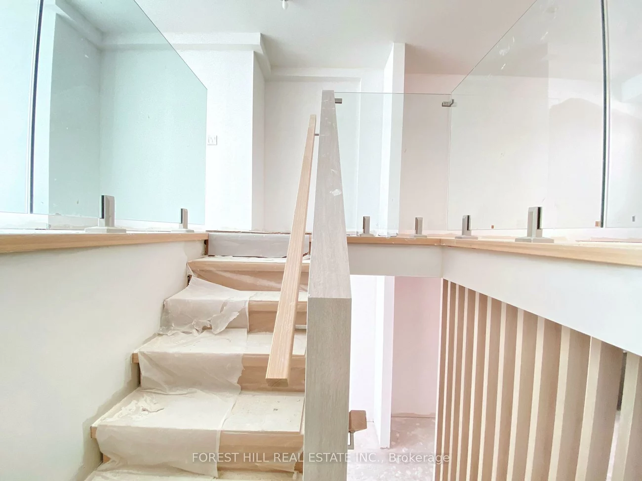 3429, Yonge, Lawrence Park North, Toronto