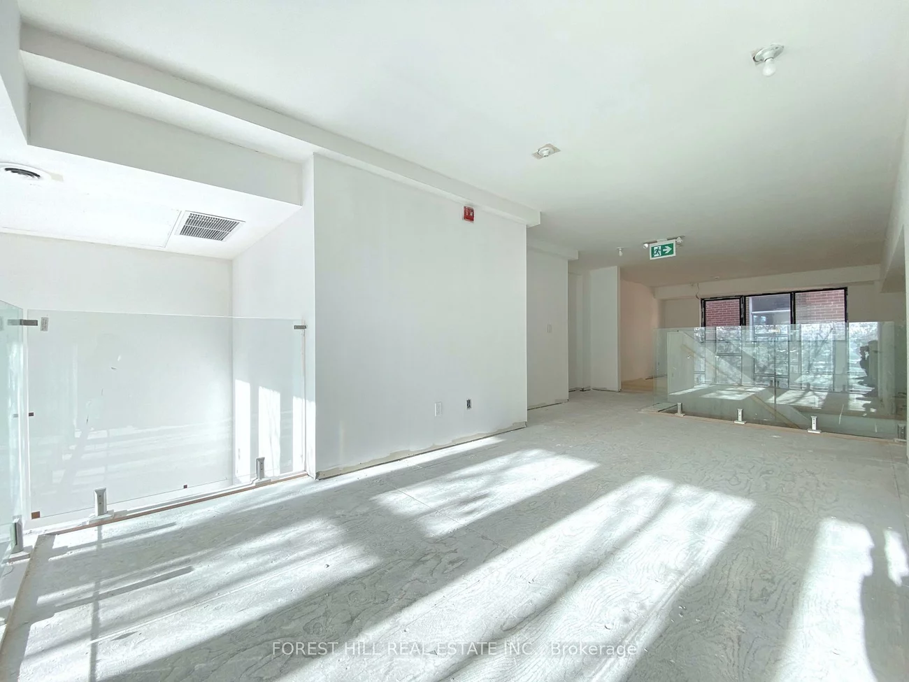 3429, Yonge, Lawrence Park North, Toronto