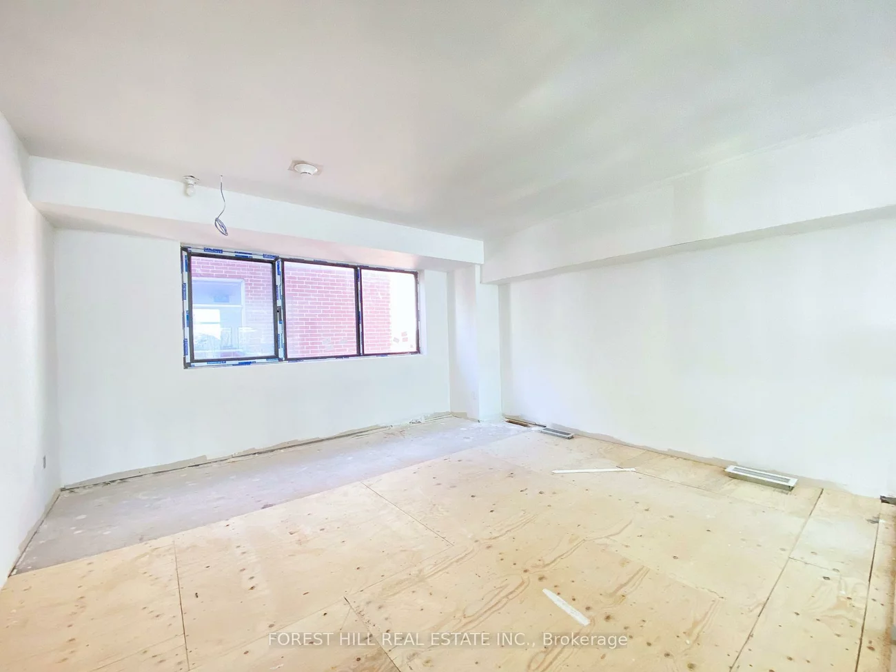 3429, Yonge, Lawrence Park North, Toronto