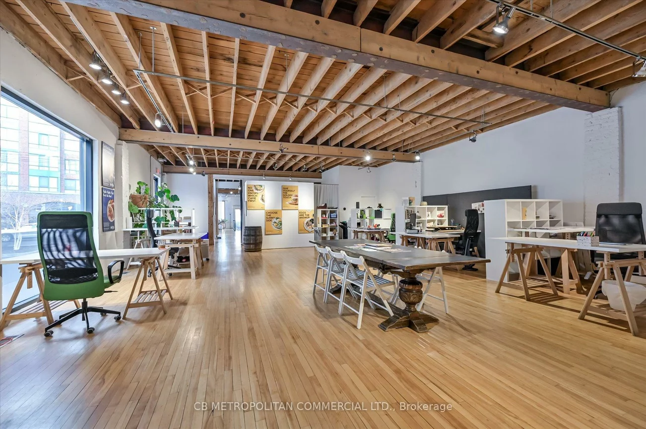 201, Niagara, Niagara, Toronto