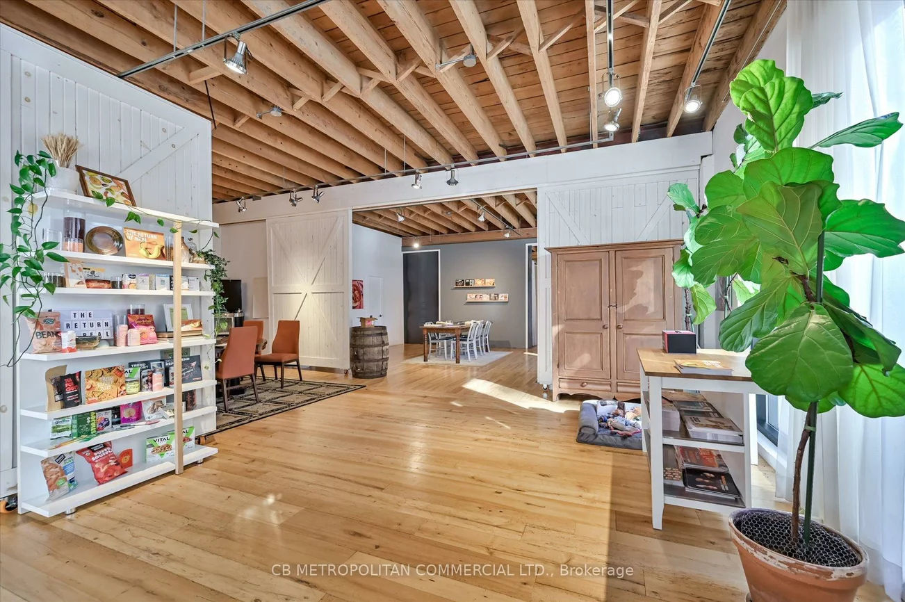 201, Niagara, Niagara, Toronto