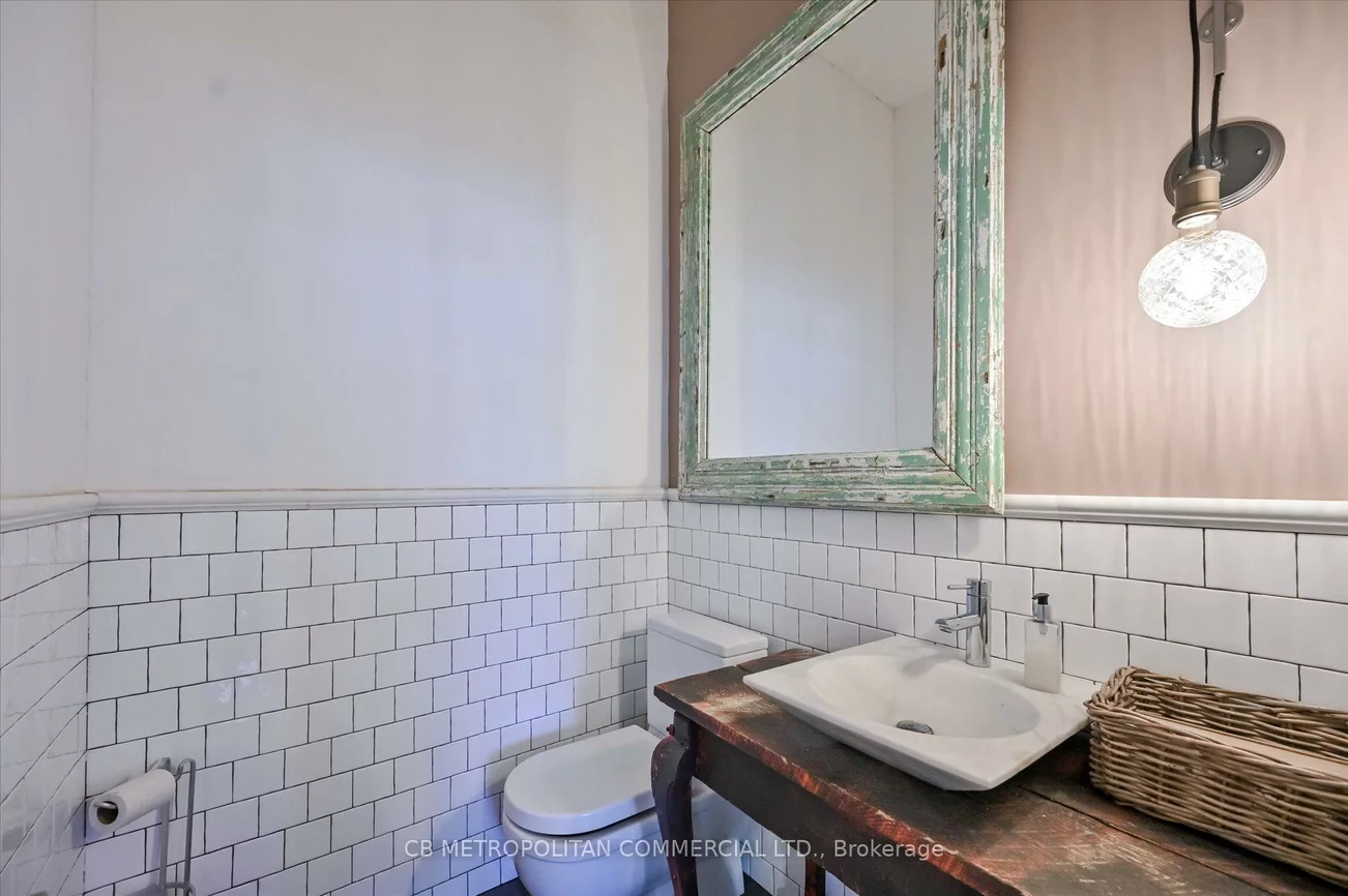 201, Niagara, Niagara, Toronto