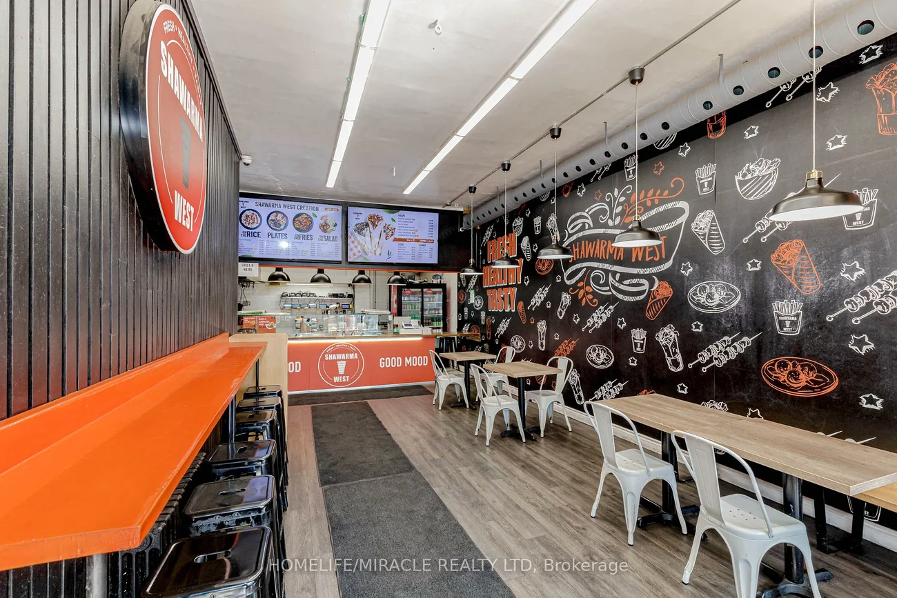 746, Queen, Trinity-Bellwoods, Toronto