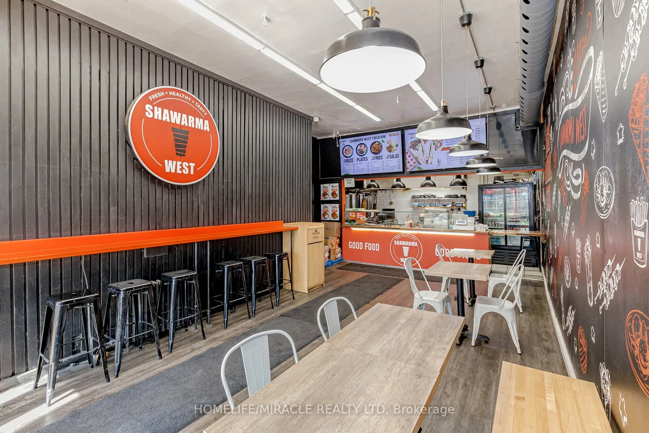 746, Queen, Trinity-Bellwoods, Toronto