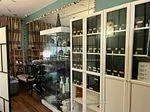 2469, Yonge, Mount Pleasant West, Toronto