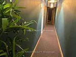 2469, Yonge, Mount Pleasant West, Toronto