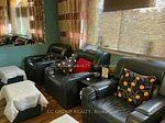 2469, Yonge, Mount Pleasant West, Toronto