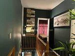2469, Yonge, Mount Pleasant West, Toronto