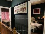 2469, Yonge, Mount Pleasant West, Toronto