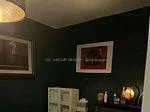 2469, Yonge, Mount Pleasant West, Toronto