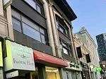 2469, Yonge, Mount Pleasant West, Toronto