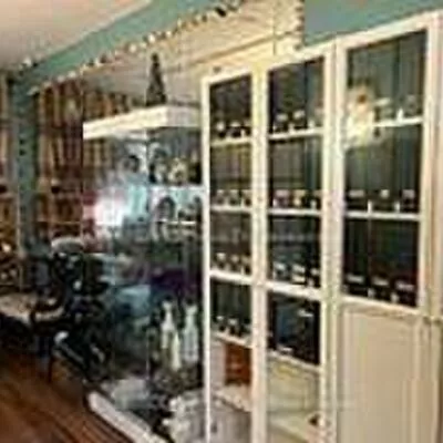 Commercial for sale, 2469, Yonge, Mount Pleasant West, Toronto