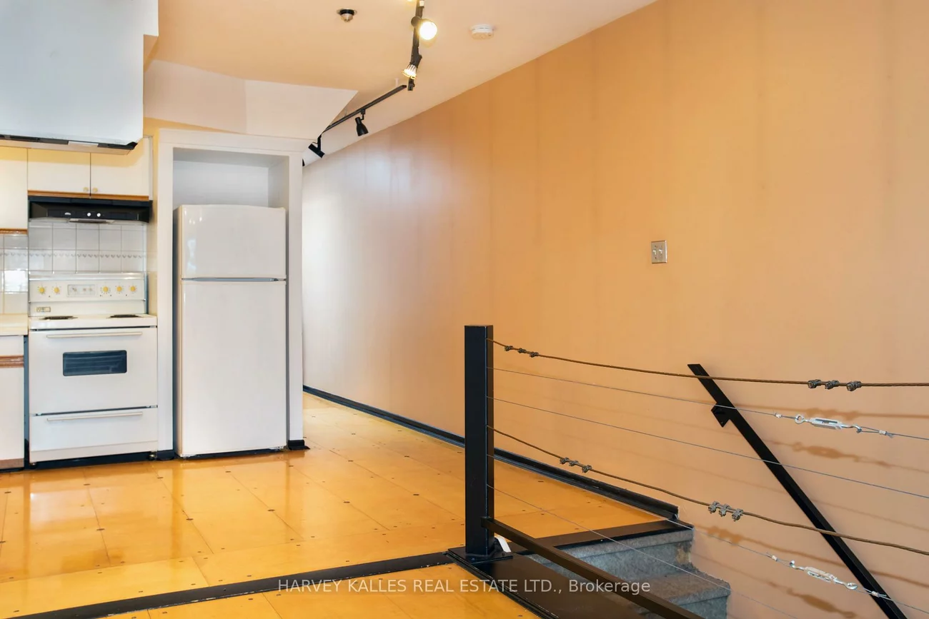 49, Baldwin, Kensington-Chinatown, Toronto