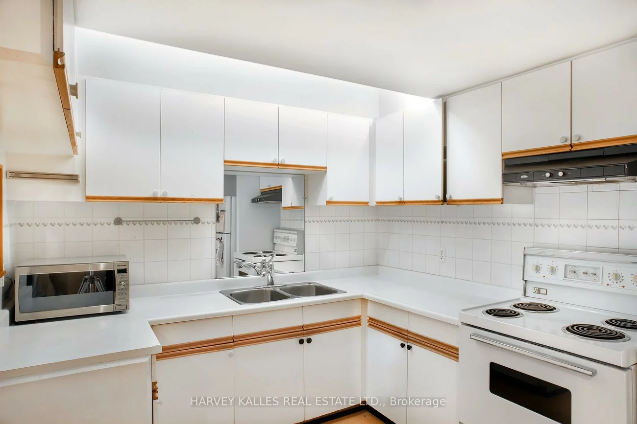49, Baldwin, Kensington-Chinatown, Toronto