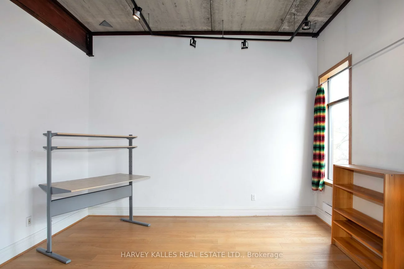 49, Baldwin, Kensington-Chinatown, Toronto