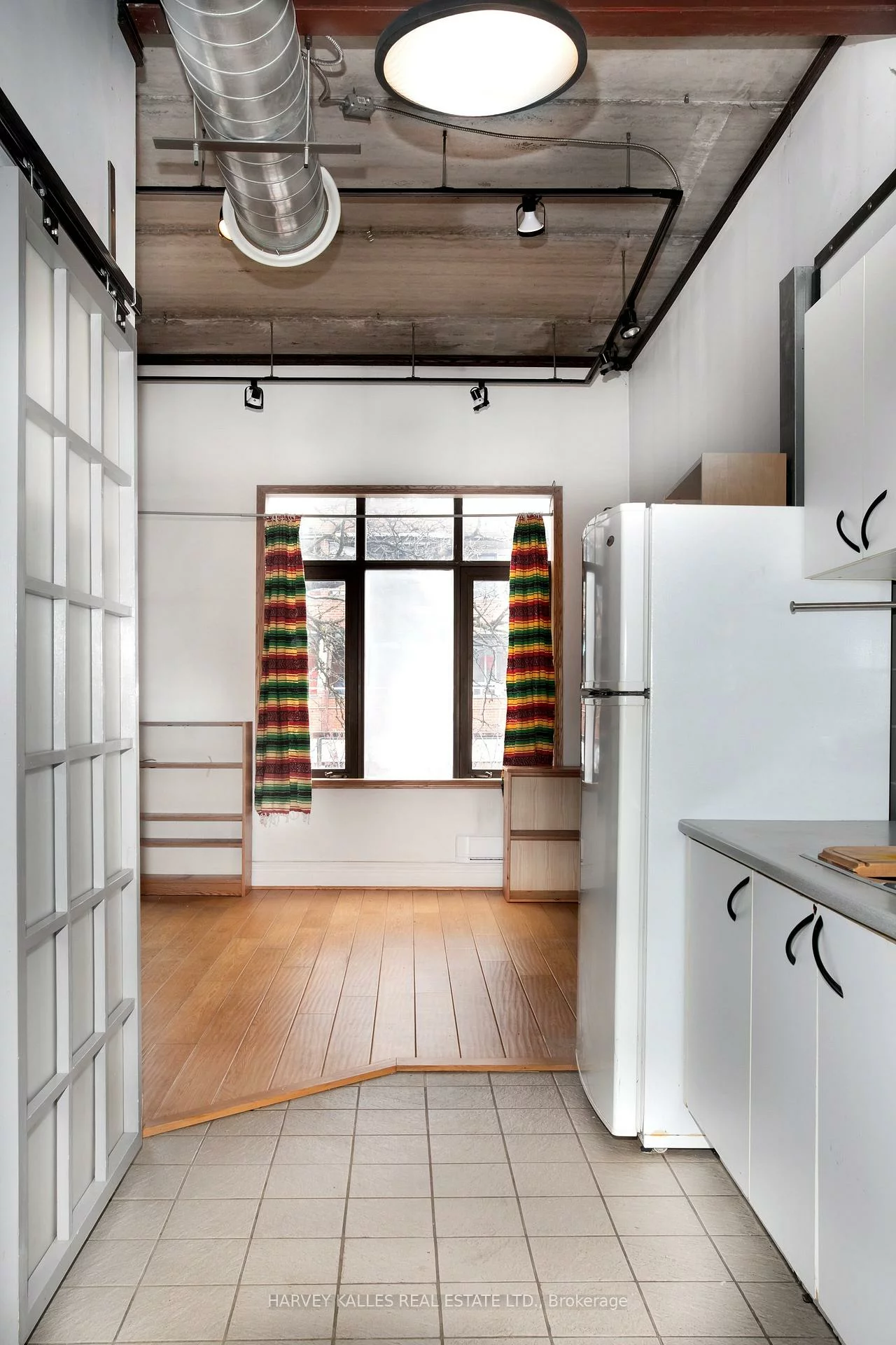 49, Baldwin, Kensington-Chinatown, Toronto