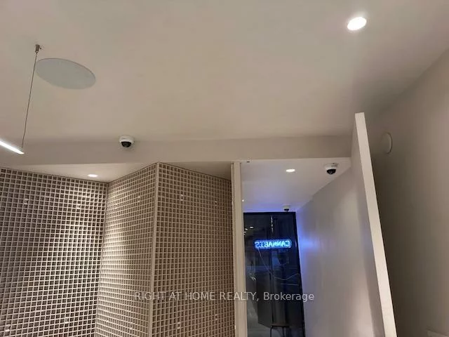 764, St Clair, Humewood-Cedarvale, Toronto