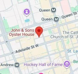 56, Temperance, Bay Street Corridor, Toronto