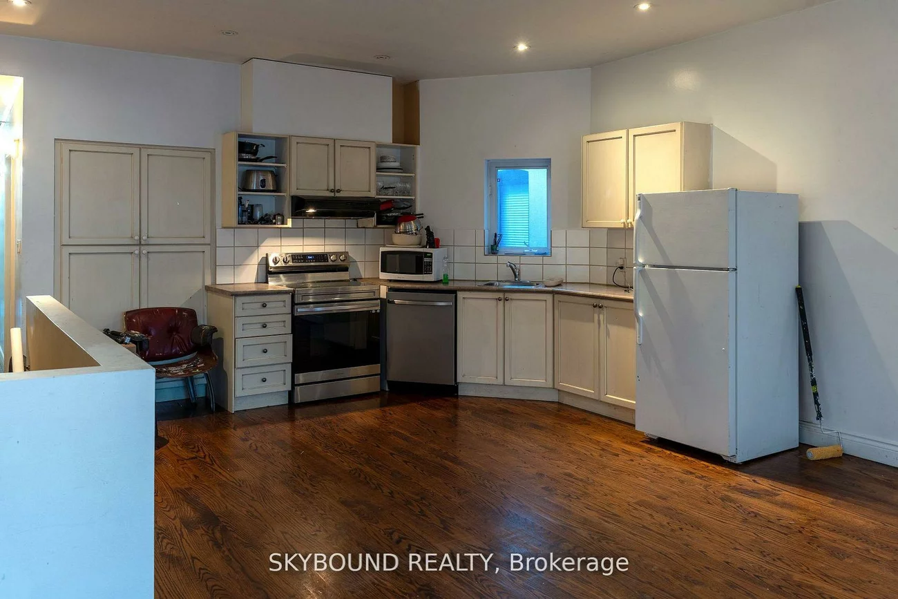 627, Mount Pleasant, Mount Pleasant East, Toronto