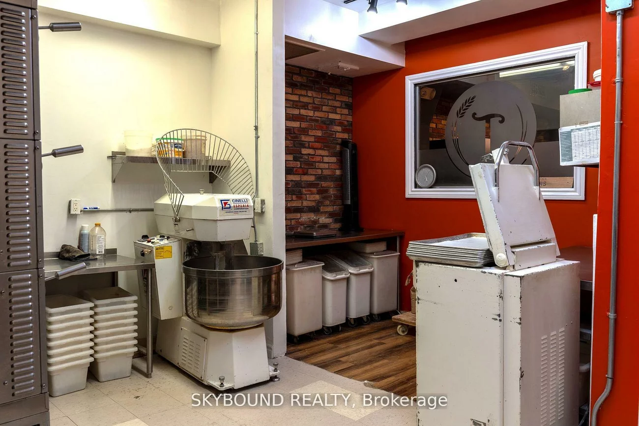 627, Mount Pleasant, Mount Pleasant East, Toronto