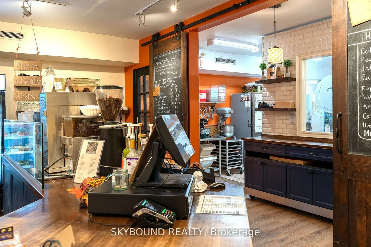 1116, Eglinton, Forest Hill North, Toronto