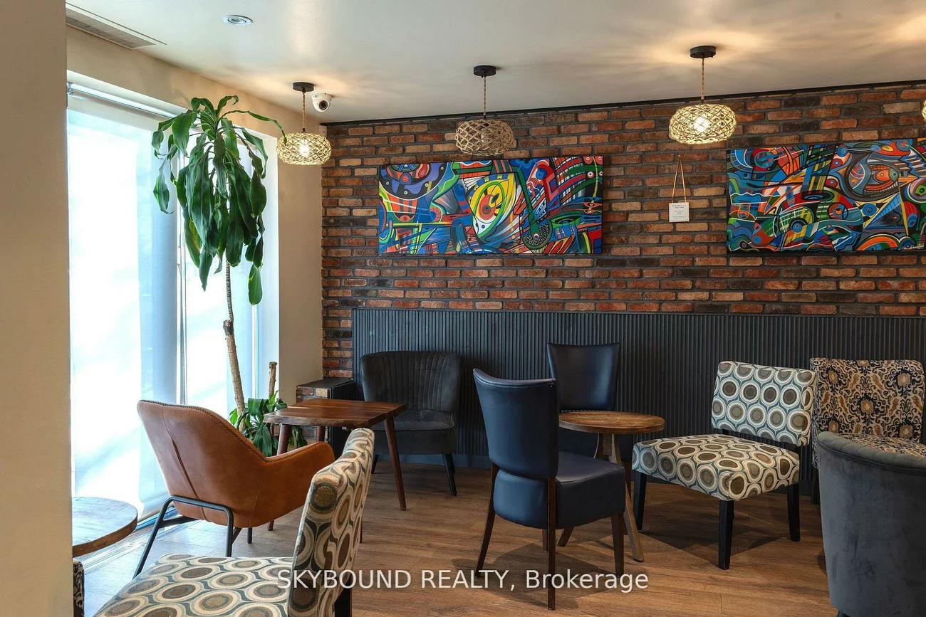 1116, Eglinton, Forest Hill North, Toronto
